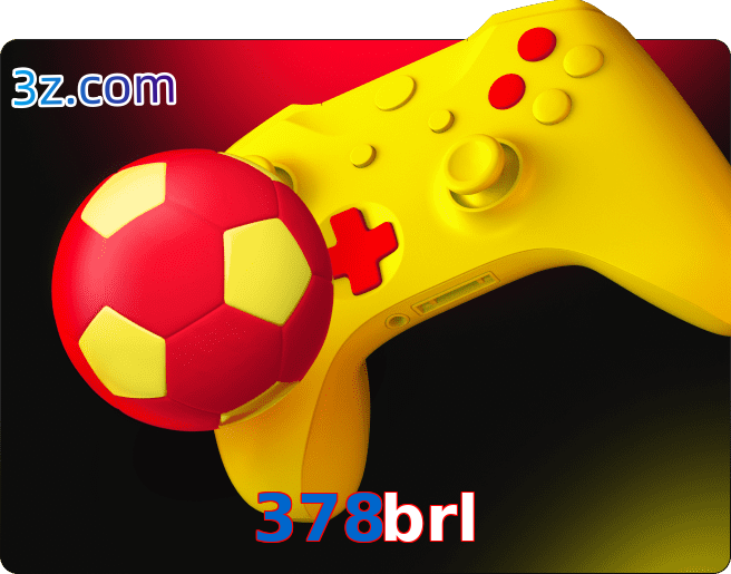 378brl melhores jogos de futebol 2025