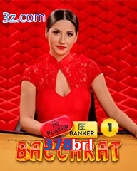 378brl dealer ao vivo baccarat