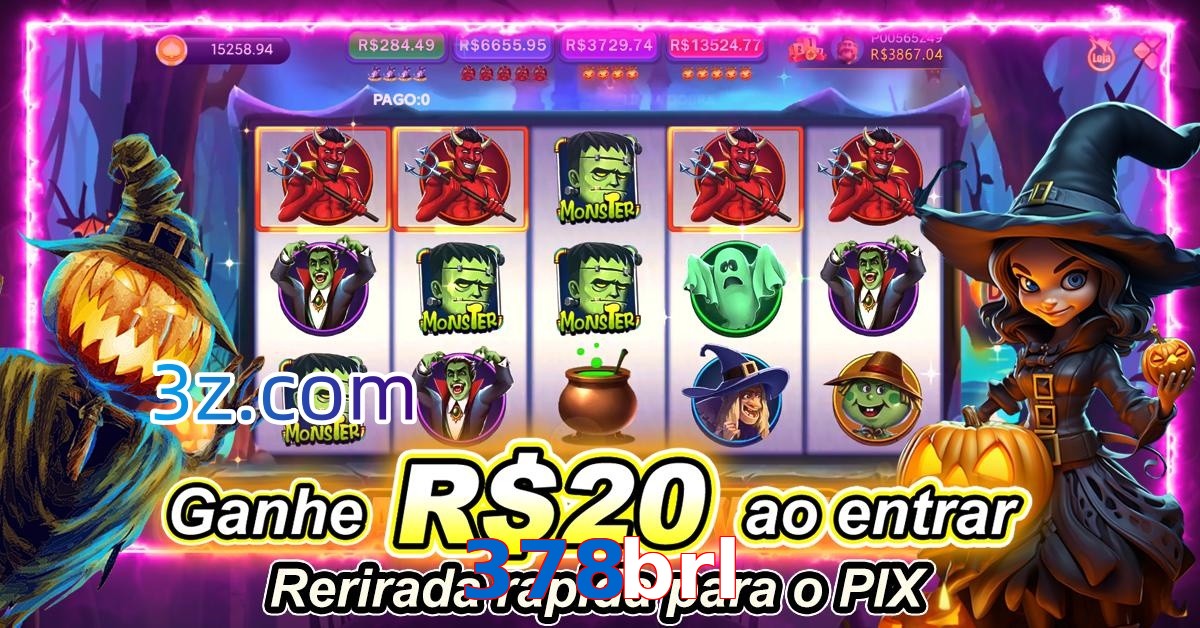 378brl jogos de apostas