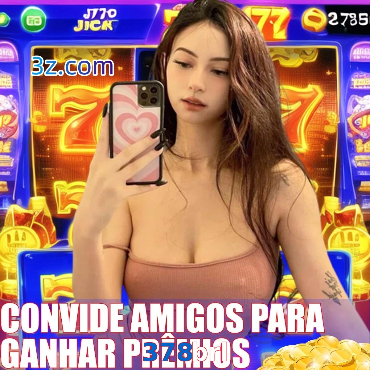 378brl.com