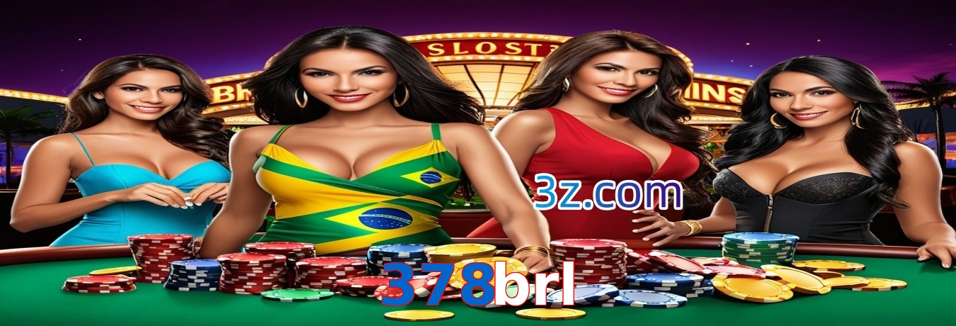 378brl jogos de cassino com dealer ao vivo