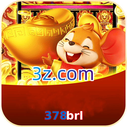 378brl.com