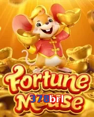 378brl slots online fortune mouse